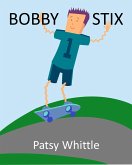 Bobby Stix (eBook, ePUB)