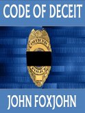 Code of Deceit (David Mason Box Set, #1) (eBook, ePUB) Code of Deceit (David Mason Box Set, #1) (eBook, ePUB)
