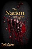 The Nation Collection One (eBook, ePUB)