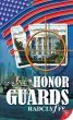 Honor Guards (eBook, ePUB) - Bild 1