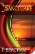 Sanctuary (eBook, ePUB) - Bild 1