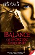 Balance of Forces: Toujours Ici (Battle... - Bild 1