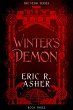 Winter's Demon (Vesik, #3) (eBook, ePUB) - Bild 1