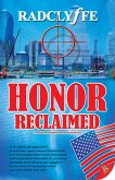 Honor Reclaimed (eBook, ePUB) Honor Reclaimed (eBook, ePUB)