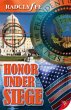 Honor Under Siege (eBook, ePUB) - Bild 1