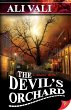 The Devil's Orchard (Cain Casey, #6)... - Bild 1