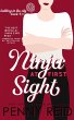 Ninja At First Sight: A First Love... - Bild 1