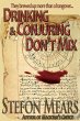Drinking & Conjuring Don't Mix (eBook,... - Bild 1