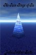 The Twin Rings of Ra (eBook, ePUB) - Bild 1