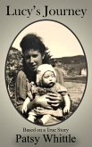 Lucy's Journey (eBook, ePUB)