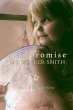 Star Promise (The Wishes Series, #7)... - Bild 1