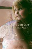 Star Promise (The Wishes Series, #7) (eBook, ePUB) Star Promise (The Wishes Series, #7) (eBook, ePUB)