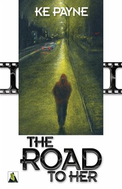 The Road to Her (eBook, ePUB) - Payne, Ke