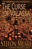 The Curse of Valassa (eBook, ePUB)