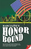 Honor Bound (eBook, ePUB) Honor Bound (eBook, ePUB)