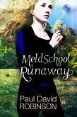 Meld School Runaway (eBook, ePUB) Meld School Runaway (eBook, ePUB)