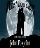 White Moon Rising (Andy Johansson Series: Box Set, #3) (eBook, ePUB)
