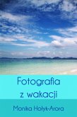 Fotografia z wakacji (eBook, ePUB)