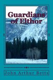 Guardians of Elthor (eBook, ePUB)