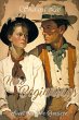 New Beginnings - A Historical Western... - Bild 1