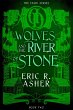 Wolves and the River of Stone (Vesik,... - Bild 1