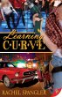 Learning Curve (eBook, ePUB) - Bild 1