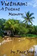 Vietnam: A Distant Memory (eBook, ePUB) - Bild 1