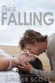 This Is Falling (eBook, ePUB) This Is Falling (eBook, ePUB)