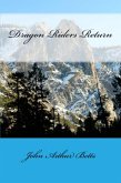 Dragon Riders Return (Dragon Queens, #3) (eBook, ePUB)