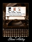 The Killer Series (eBook, ePUB) The Killer Series (eBook, ePUB)