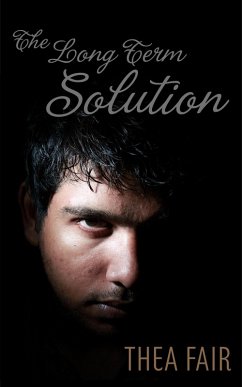 The Long Term Solution (eBook, ePUB) Cover The Long Term Solution (eBook, ePUB)
