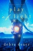 Play of Light (eBook, ePUB)