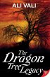 The Dragon Tree Legacy (eBook, ePUB) - Bild 1