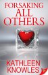 Forsaking All Others (eBook, ePUB) - Bild 1
