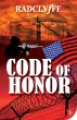 Code of Honor (eBook, ePUB) - Bild 1