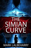 The Simian Curve (eBook, ePUB)