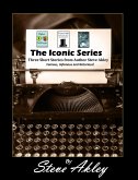 The Iconic Series (eBook, ePUB)