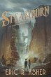 Steamborn (eBook, ePUB) - Bild 1