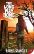 The Long Way Home (eBook, ePUB) - Bild 1