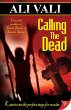 Calling the Dead (eBook, ePUB) - Bild 1
