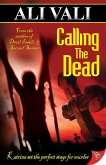 Calling the Dead (eBook, ePUB)