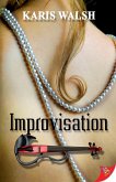 Improvisation (eBook, ePUB)