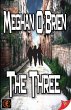 The Three (eBook, ePUB) - Bild 1