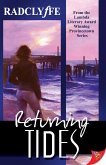 Returning Tides (Provincetown Tales, #6) (eBook, ePUB) Returning Tides (Provincetown Tales, #6) (eBook, ePUB)