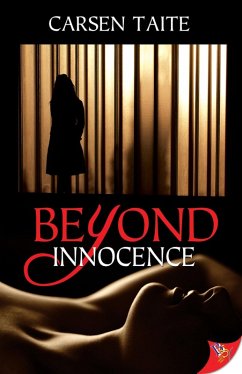 Cover Beyond Innocence (eBook, ePUB)