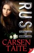 Rush (eBook, ePUB) - Bild 1