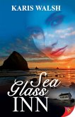 Sea Glass Inn (eBook, ePUB)