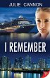 I Remember (eBook, ePUB) - Bild 1
