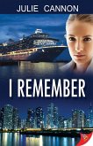 I Remember (eBook, ePUB) I Remember (eBook, ePUB)