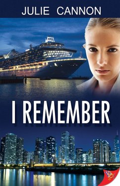 I Remember (eBook, ePUB) - Cannon, Julie